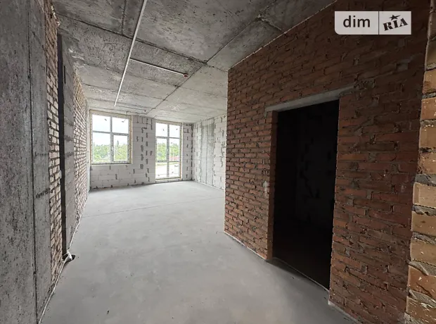 Квартира на вул. Ольги Кобилянської 1В/12 в Києві, ID 241003, фото №6