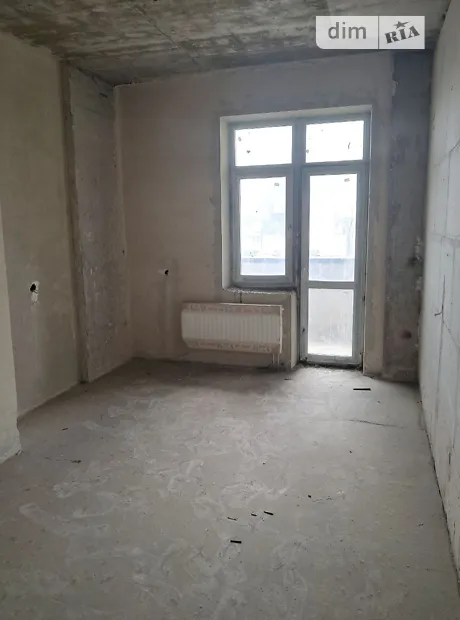 Квартира на вул. Солом'янська, 15А в Києві, ID 194455, фото №11
