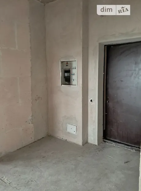 Квартира на вул. Солом'янська, 15А в Києві, ID 194455, фото №14