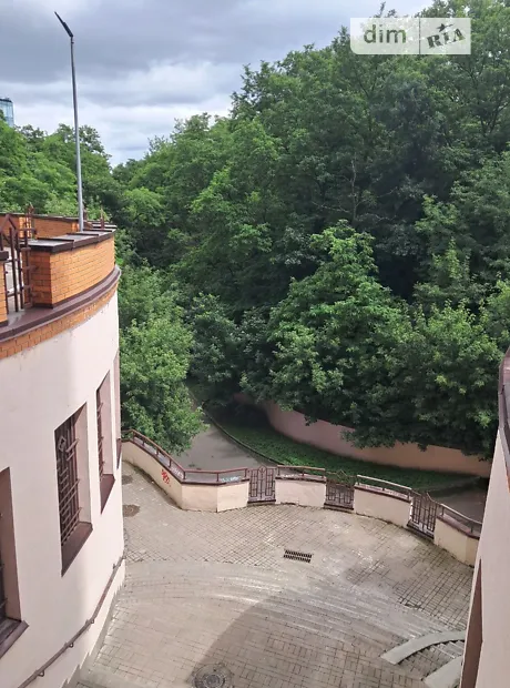 Квартира на вул. Солом'янська, 15А в Києві, ID 194455, фото №15