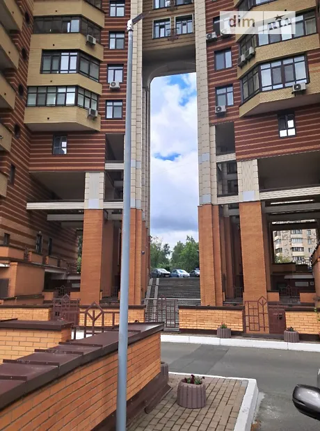 Квартира на вул. Солом'янська, 15А в Києві, ID 194455, фото №3