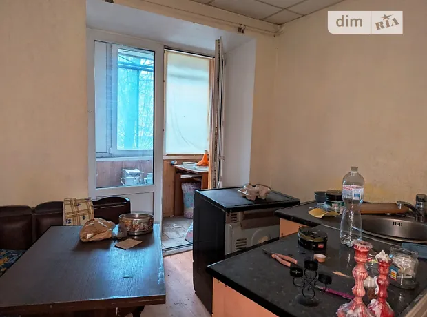 Квартира на вул. Ушинського, 27 в Київ, ID 267550, фото №3
