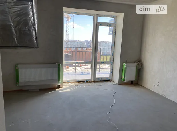 Квартира на вул. Санаторна, 20 в Києві, ID 246279, фото №11