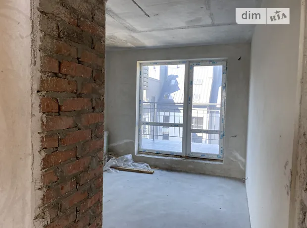 Квартира на вул. Санаторна, 20 в Києві, ID 246279, фото №12