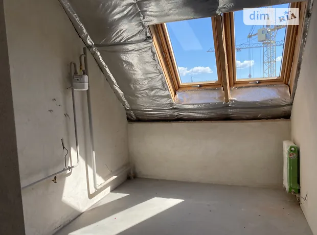 Квартира на вул. Санаторна, 20 в Києві, ID 246279, фото №14