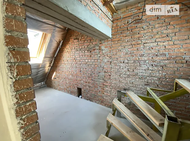 Квартира на вул. Санаторна, 20 в Києві, ID 246279, фото №15