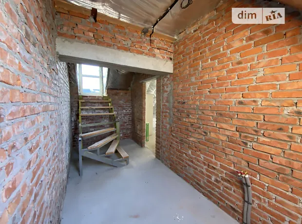 Квартира на вул. Санаторна, 20 в Києві, ID 246279, фото №16