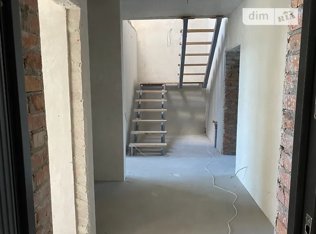 Квартира на вул. Санаторна, 20 в Києві, ID 246279, фото №17