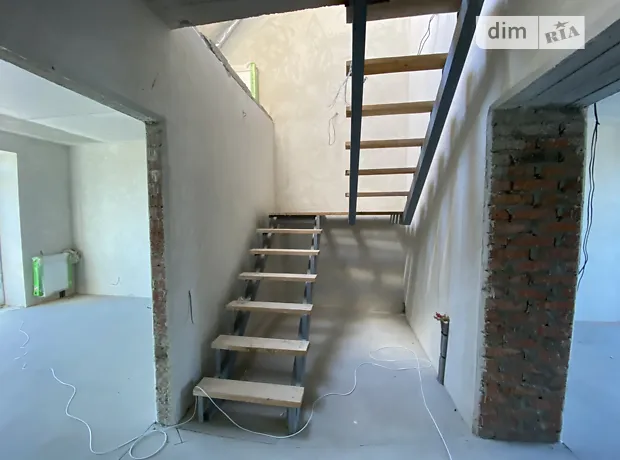 Квартира на вул. Санаторна, 20 в Києві, ID 246279, фото №3