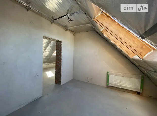 Квартира на вул. Санаторна, 20 в Києві, ID 246279, фото №4