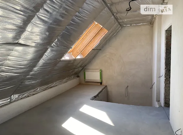 Квартира на вул. Санаторна, 20 в Києві, ID 246279, фото №7