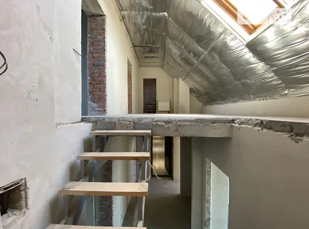 Квартира на вул. Санаторна, 20 в Києві, ID 246279, фото №9