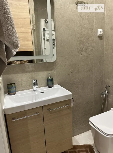 Квартира на вул. Одеської громади, 7 в Одесі, ID 241365, фото №4