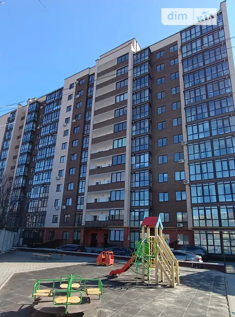 Квартира на вул. 600-річчя, 66Г в Вінниця, ID 289027, фото №2
