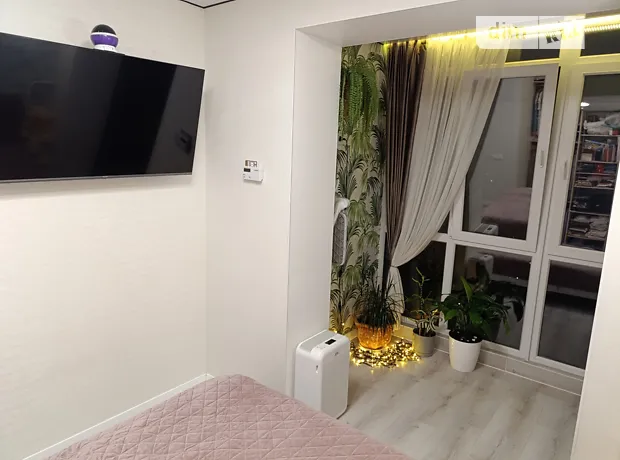 Квартира на вул. 600-річчя, 66Г в Вінниці, ID 289027, фото №17