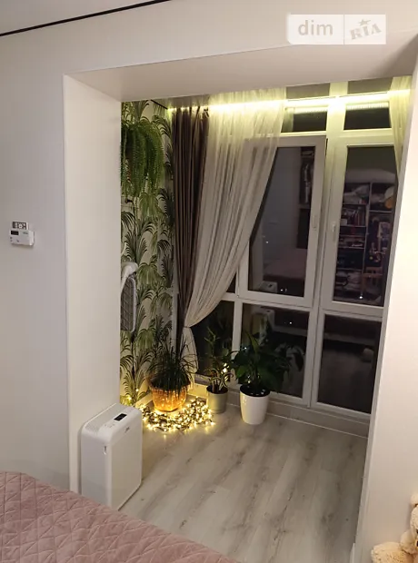 Квартира на вул. 600-річчя, 66Г в Вінниці, ID 289027, фото №20