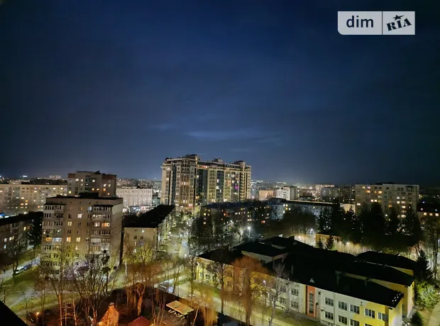 Квартира на вул. 600-річчя, 66Г в Вінниці, ID 289027, фото №29