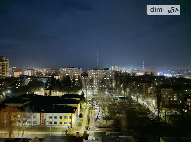 Квартира на вул. 600-річчя, 66Г в Вінниці, ID 289027, фото №30