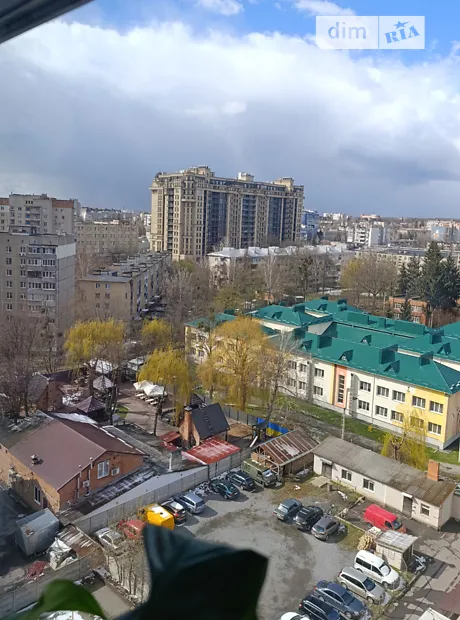 Квартира на вул. 600-річчя, 66Г в Вінниці, ID 289027, фото №33
