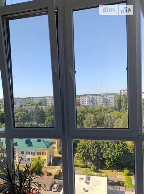 Квартира на вул. 600-річчя, 66Г в Вінниці, ID 289027, фото №34