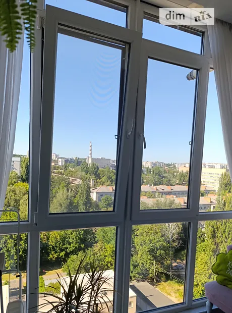 Квартира на вул. 600-річчя, 66Г в Вінниці, ID 289027, фото №35