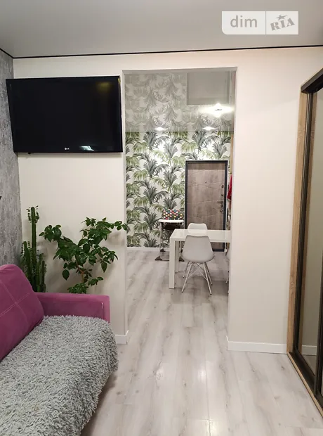 Квартира на вул. 600-річчя, 66Г в Вінниці, ID 289027, фото №8