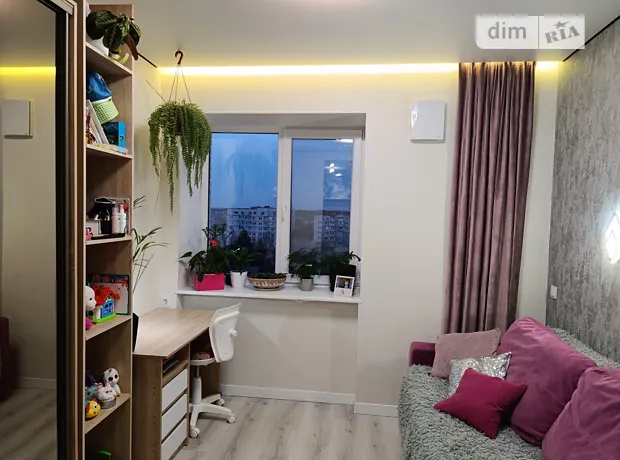 Квартира на вул. 600-річчя, 66Г в Вінниці, ID 289027, фото №9