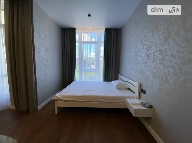 Квартира на вул. Софіївська в Одесі, ID 261533, фото №6