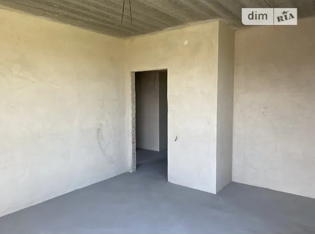 Квартира на вул. Санаторна, 20 в Києві, ID 227443, фото №11
