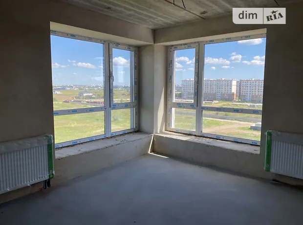 Квартира на вул. Санаторна, 20 в Києві, ID 227443, фото №12