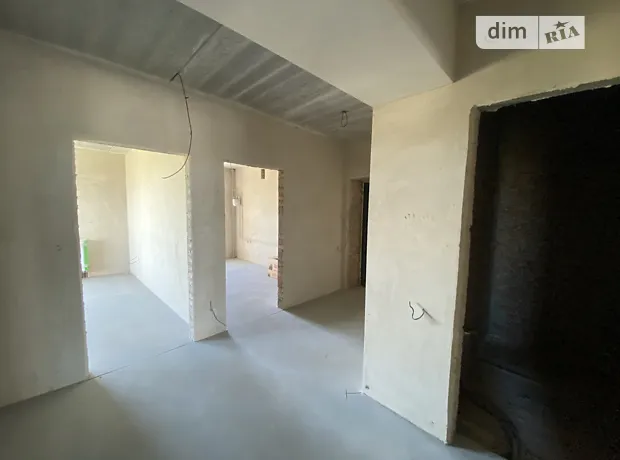 Квартира на вул. Санаторна, 20 в Києві, ID 227443, фото №13