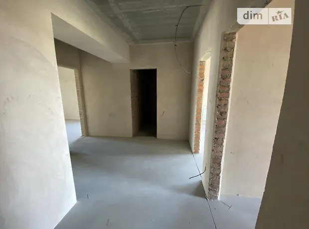 Квартира на вул. Санаторна, 20 в Києві, ID 227443, фото №14