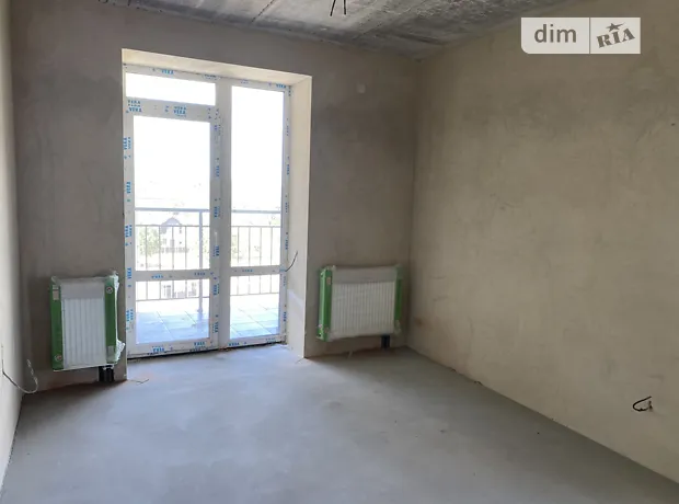 Квартира на вул. Санаторна, 20 в Києві, ID 227443, фото №6