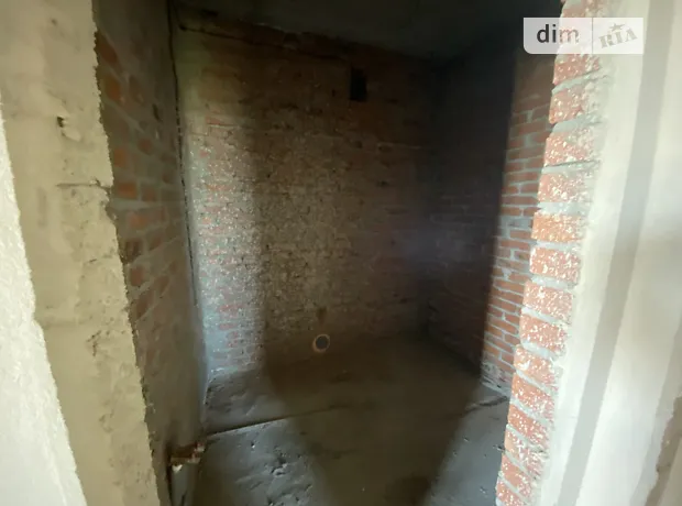 Квартира на вул. Санаторна, 20 в Києві, ID 227443, фото №9