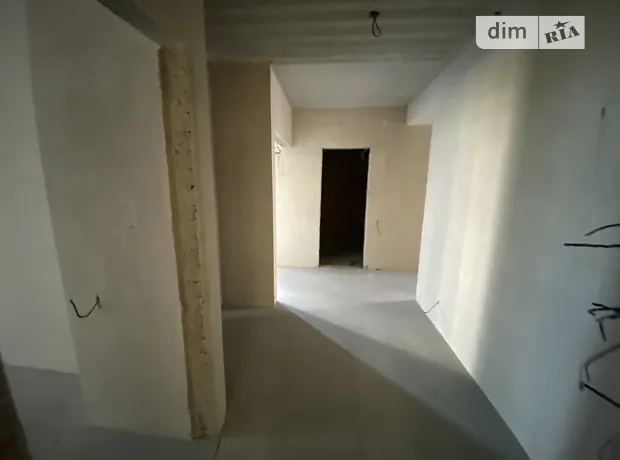 Квартира на вул. Санаторна, 20 в Києві, ID 246019, фото №12