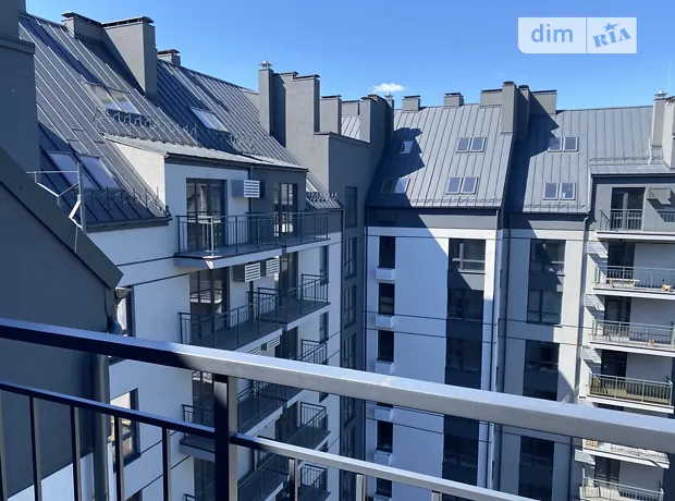 Квартира на вул. Санаторна, 20 в Києві, ID 246019, фото №13