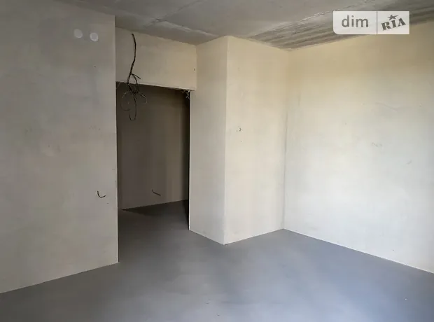 Квартира на вул. Санаторна, 20 в Києві, ID 246019, фото №3