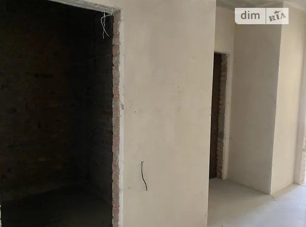 Квартира на вул. Санаторна, 20 в Києві, ID 246019, фото №8