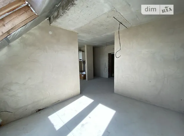 Квартира на вул. Санаторна, 20 в Києві, ID 241498, фото №8