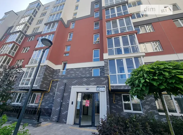 Квартира на вул. Соборна 2К/47 в Києві, ID 223418, фото №1