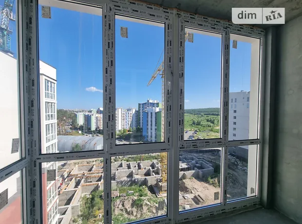 Квартира на вул. Соборна 2К/47 в Києві, ID 223418, фото №7
