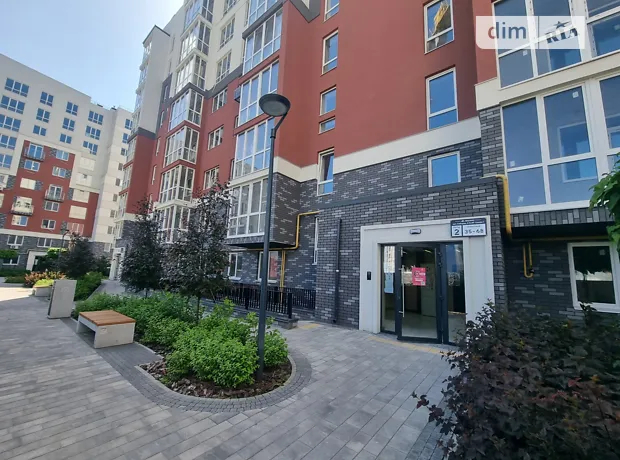 Квартира на вул. Соборна 2К/47 в Києві, ID 223418, фото №10