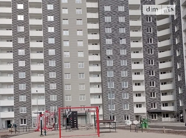 Квартира на вул. Героїв Енергетиків, 43 в Києві, ID 178131, фото №3
