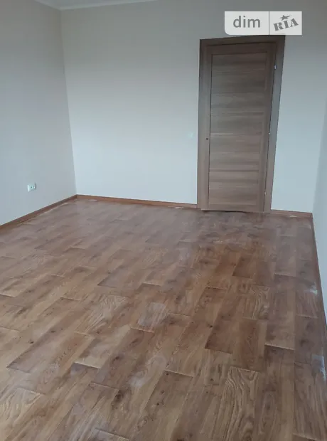 Квартира на вул. Героїв Енергетиків, 43 в Києві, ID 178131, фото №8