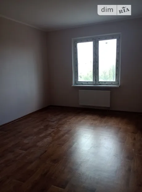Квартира на вул. Героїв Енергетиків, 43 в Києві, ID 178131, фото №9