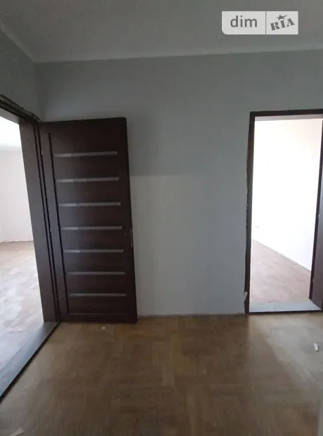 Квартира на вул. Героїв Енергетиків, 43 в Києві, ID 182567, фото №12