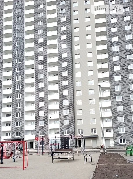 Квартира на вул. Героїв Енергетиків, 43 в Києві, ID 182567, фото №4