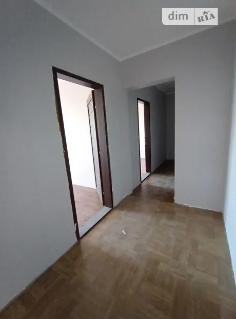 Квартира на вул. Героїв Енергетиків, 43 в Києві, ID 182567, фото №8