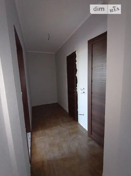 Квартира на вул. Героїв Енергетиків, 43 в Києві, ID 182567, фото №9