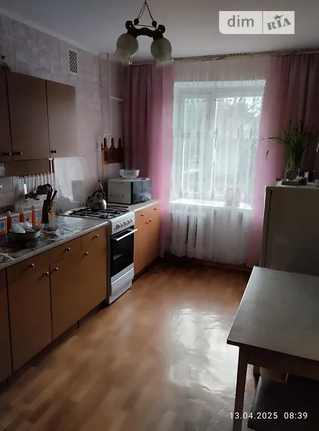 Квартира на вул. Корольова в Чернігів, ID 228577, фото №2